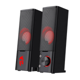 Redragon GS550 ORPHEUS