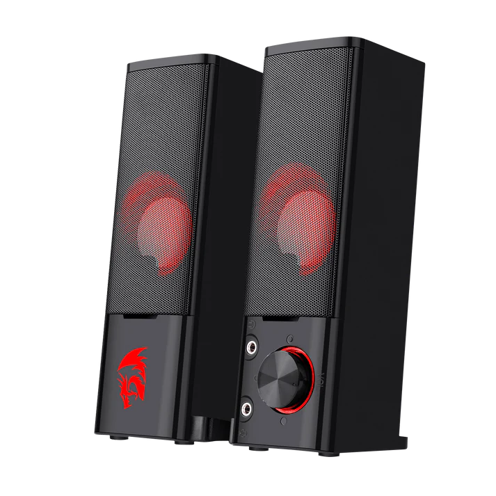 Redragon GS550 ORPHEUS