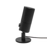 JBL Quantum Stream
