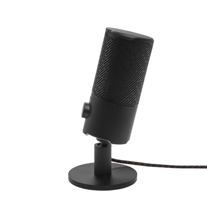 JBL Quantum Stream