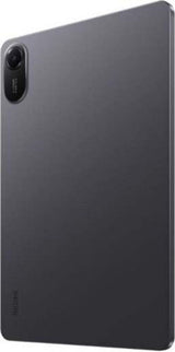 Xiaomi Redmi Pad 2