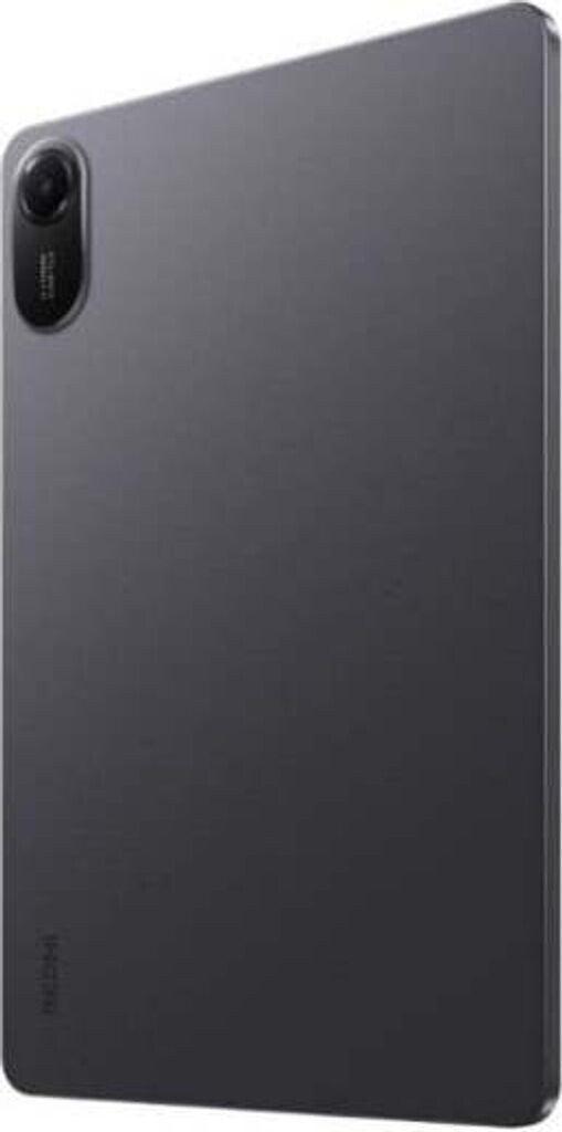 Xiaomi Redmi Pad 2
