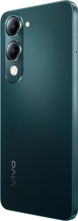 Vivo Y29s 5G