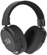 Redragon H858