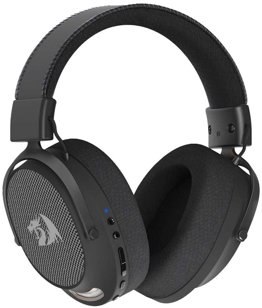 Redragon H858