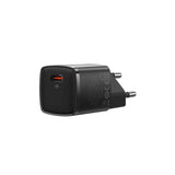 Baseus Cube Pro USB-C Schnellladegerät 30W