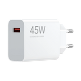 Xiaomi 45W Turbo Charging Power Adapter (Type-A)