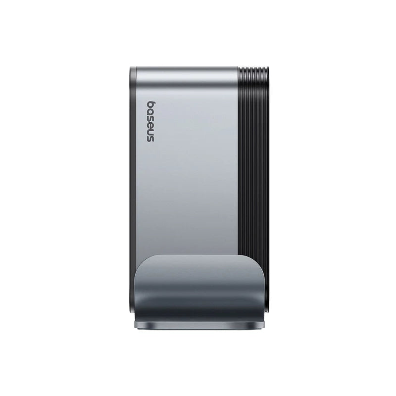 Baseus UnionJoy 17-in-1 Dreifach-Display-Dockingstation