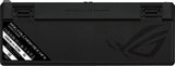 ASUS ROG Falchion Ace HFX DE