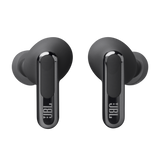JBL Live Beam 3