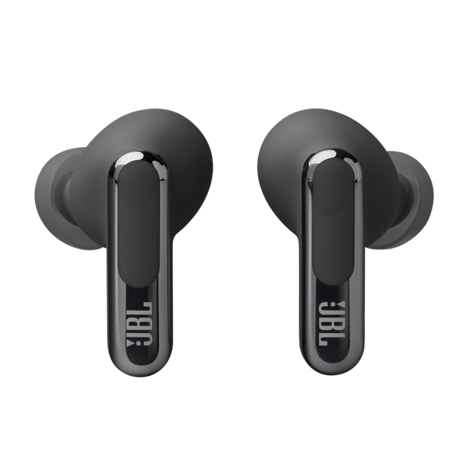 JBL Live Beam 3