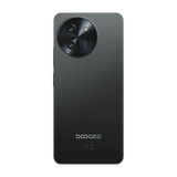 DOOGEE Note 59 5G