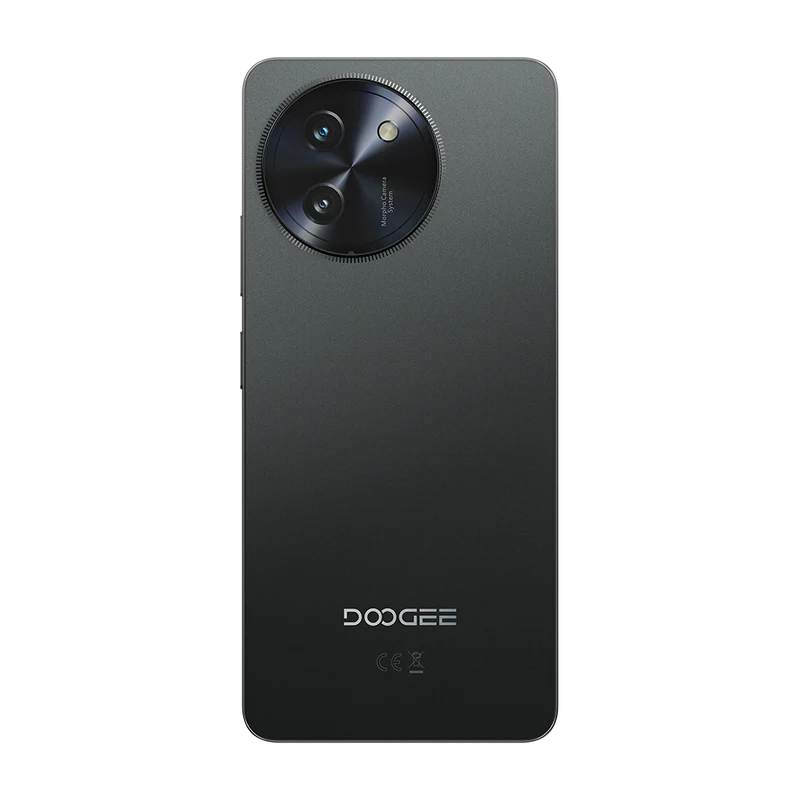 DOOGEE Note 59 5G