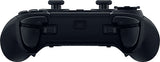 Razer Raiju V3 Pro