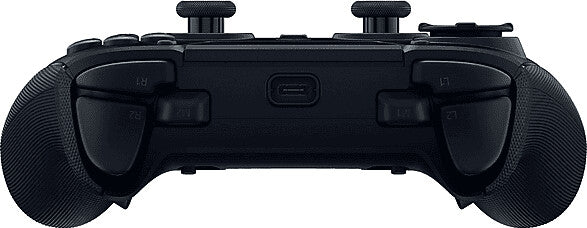 Razer Raiju V3 Pro