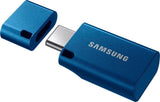 Samsung  USB-3.0 Flash Drive Type-C