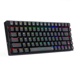 Redragon K629 PHANTOM RGB (DE)