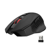 Redragon M656 Gainer