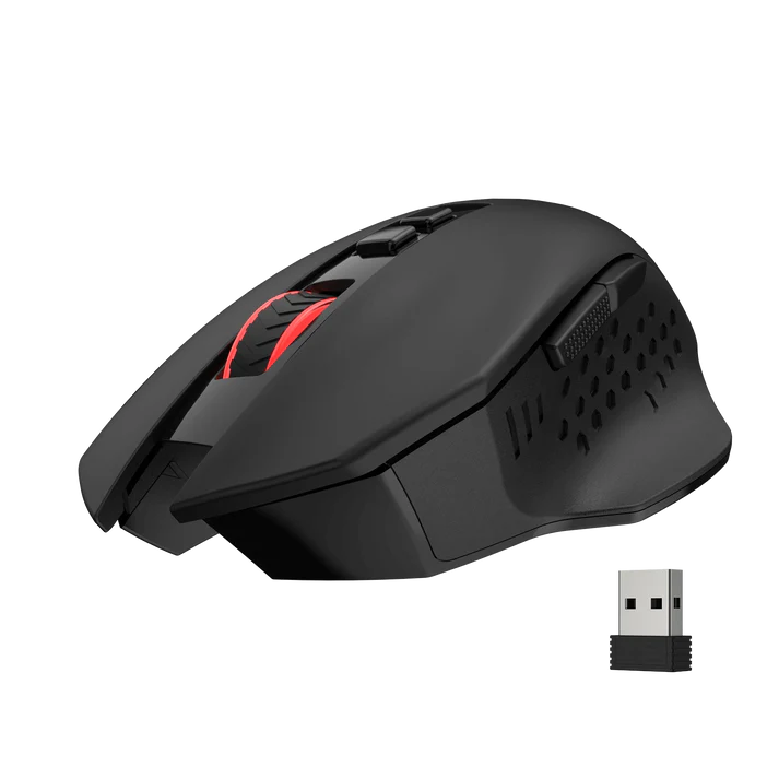 Redragon M656 Gainer