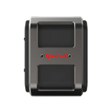 Redragon GS817 SURGE