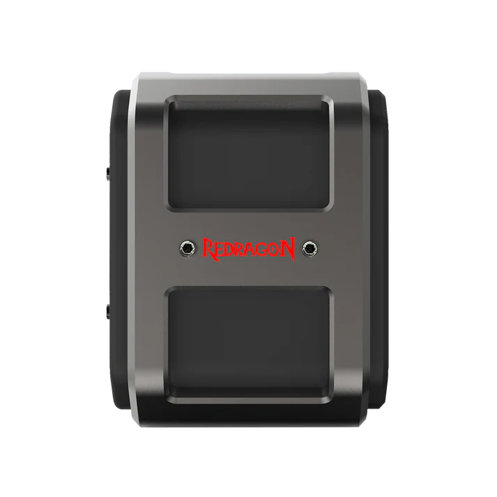 Redragon GS817 SURGE