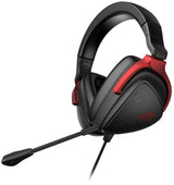 ASUS ROG Delta S Core