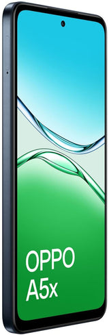 OPPO A5x
