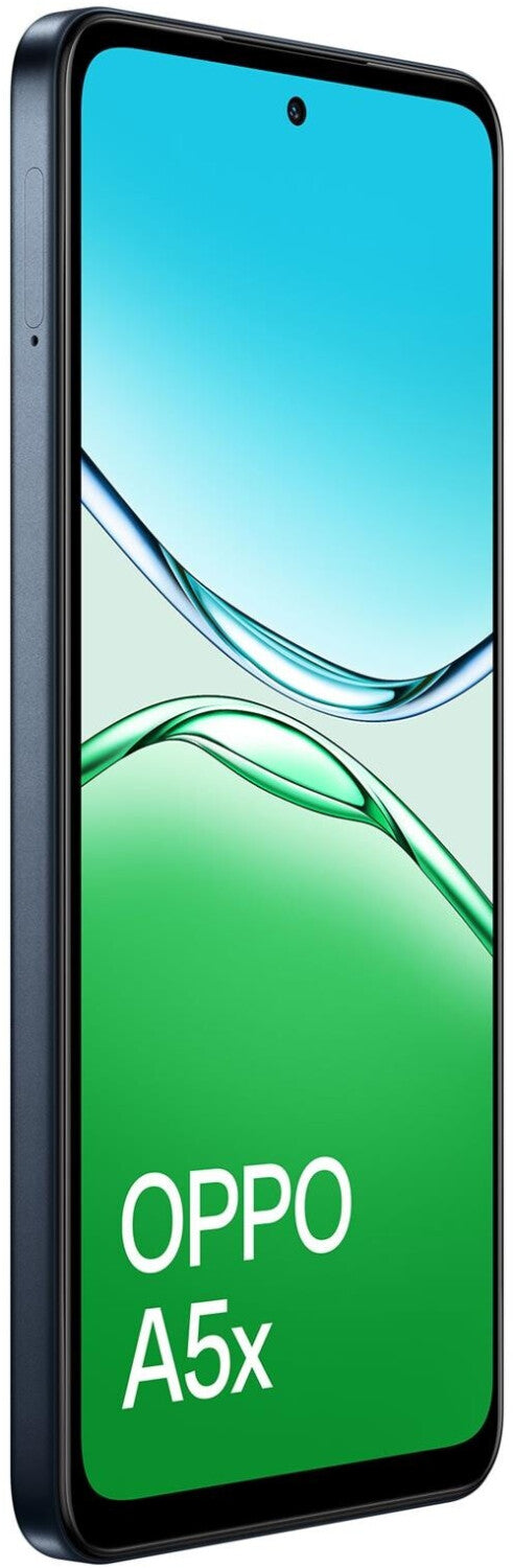 OPPO A5x