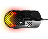 SteelSeries Aerox 5