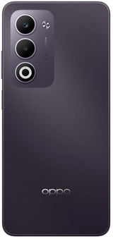 OPPO A5m