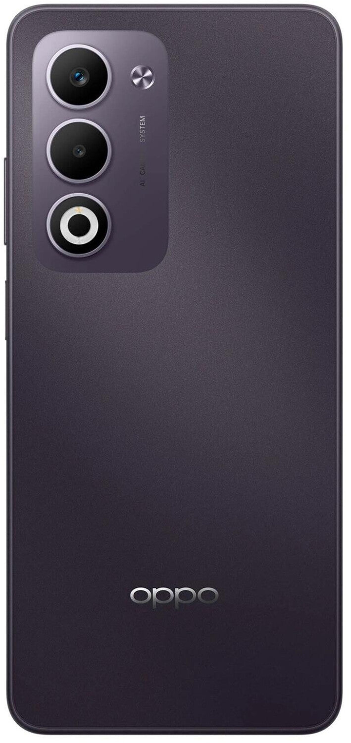 OPPO A5m