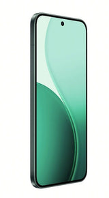 OPPO Reno14 5G