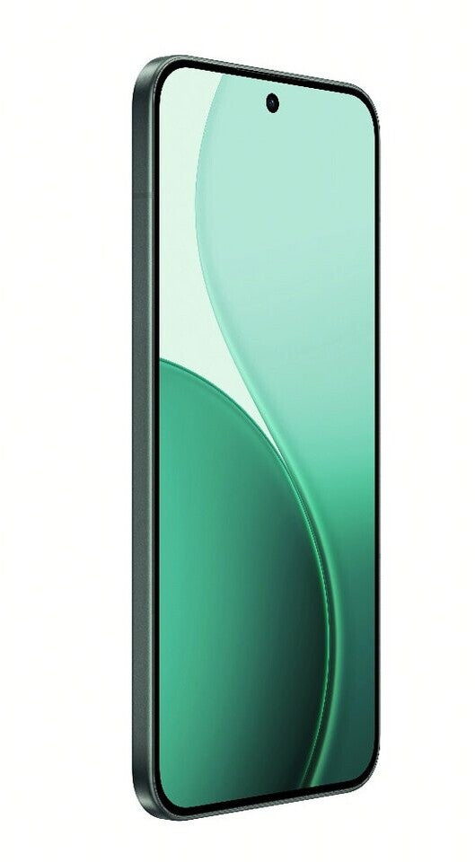 OPPO Reno14 5G