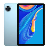 DOOGEE U11 Pro