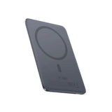 Baseus Picogo AM41 Powerbank 5000mAh