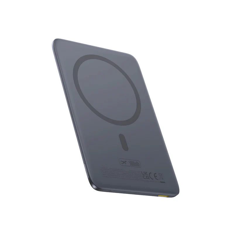 Baseus Picogo AM41 Powerbank 5000mAh