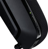 Logitech G535