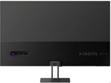 Xiaomi Gaming Monitor G24i
