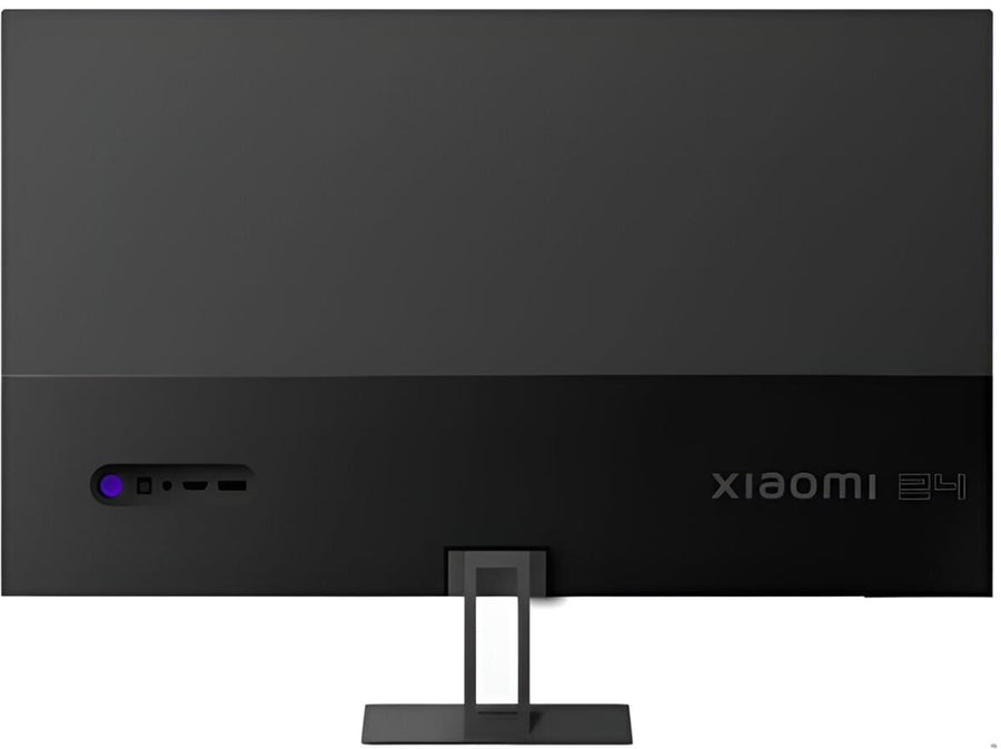 Xiaomi Gaming Monitor G24i