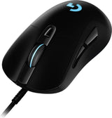 Logitech G403