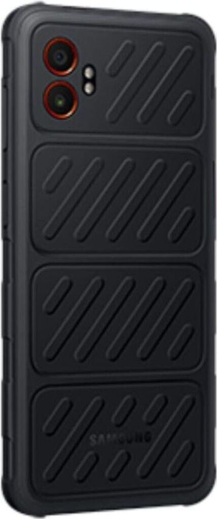 Samsung XCover7 Pro