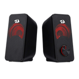 Redragon GS500 Stentor