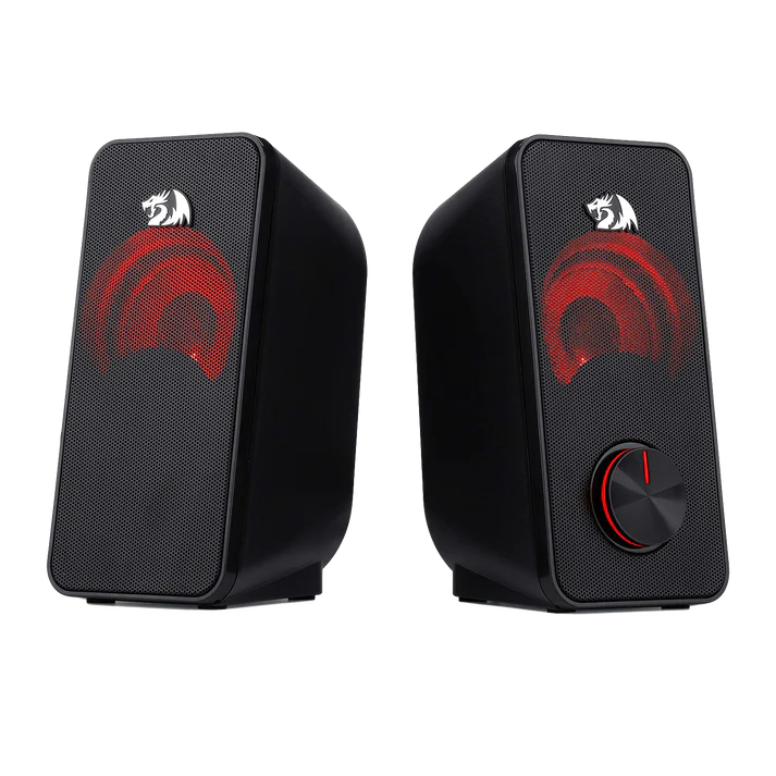 Redragon GS500 Stentor