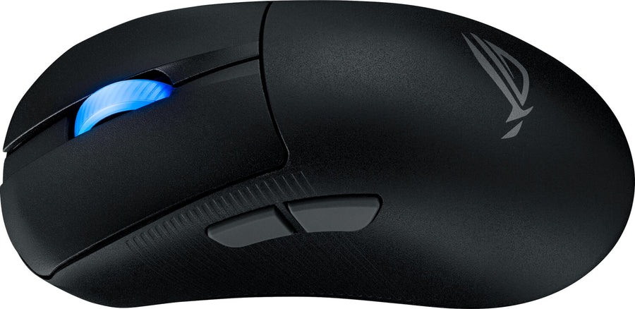 ASUS ROG Keris II Ace Wireless AimPoint