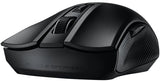 ASUS Rog Strix Carry