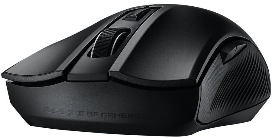 ASUS Rog Strix Carry