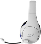 HyperX Cloud Stinger Core (PS5/PS4)