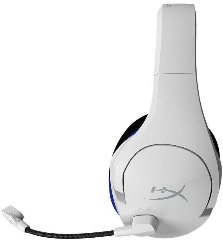 HyperX Cloud Stinger Core (PS5/PS4)