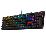 Redragon K565 (DE)