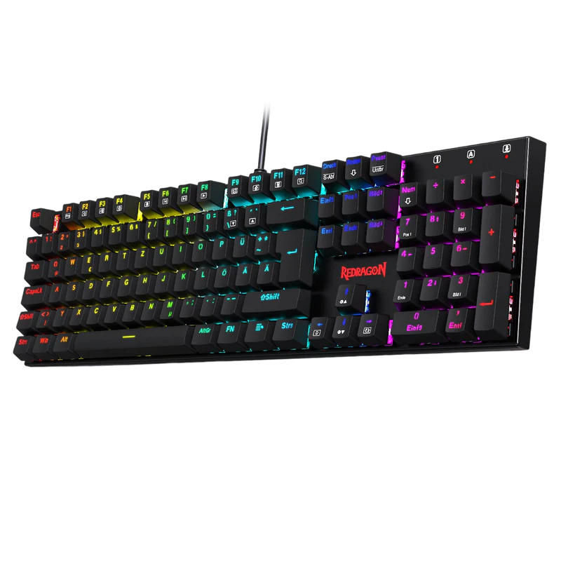 Redragon K565 (DE)